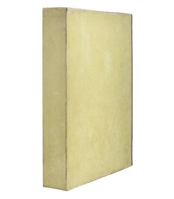 FROMENTIN (Eugène) - Dominique - LUKA (Madeleine)