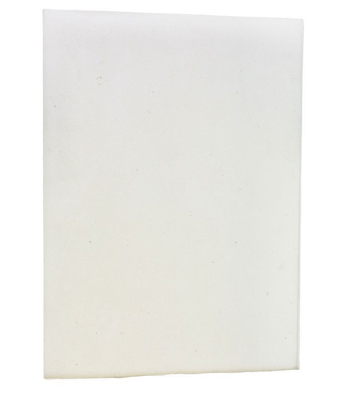 BOURGEREL (Henry) - L'Embarquement pour Cythère - LAPRADE (Pierre)