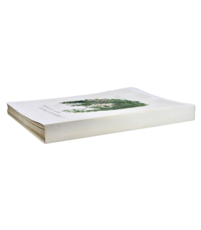 BOURGEREL (Henry) - L'Embarquement pour Cythère - LAPRADE (Pierre)