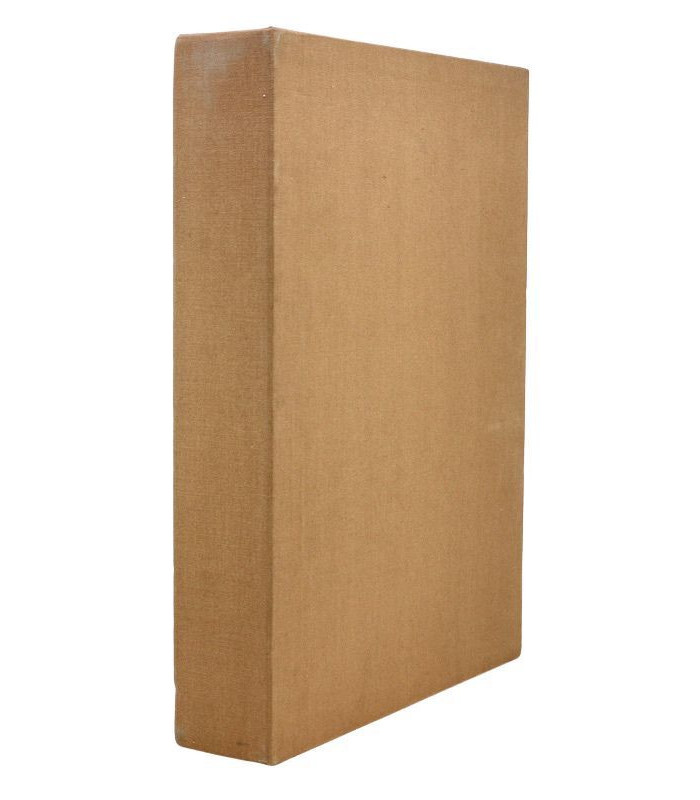 JAMMES (Francis) - Jean de Noarrieu - STEINLEN (Aimé-Daniel)