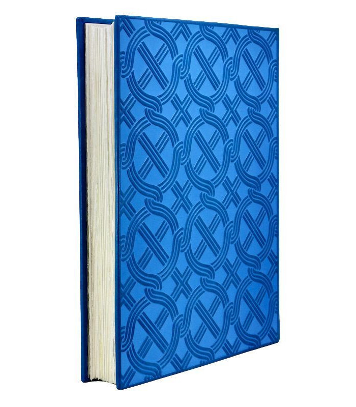 JEAN XXIII - Pacem in Terris - LEJEUNE