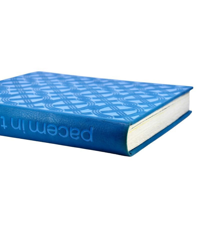 JEAN XXIII - Pacem in Terris - LEJEUNE