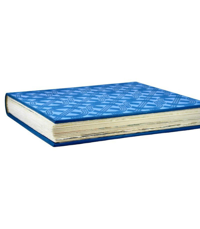 JEAN XXIII - Pacem in Terris - LEJEUNE