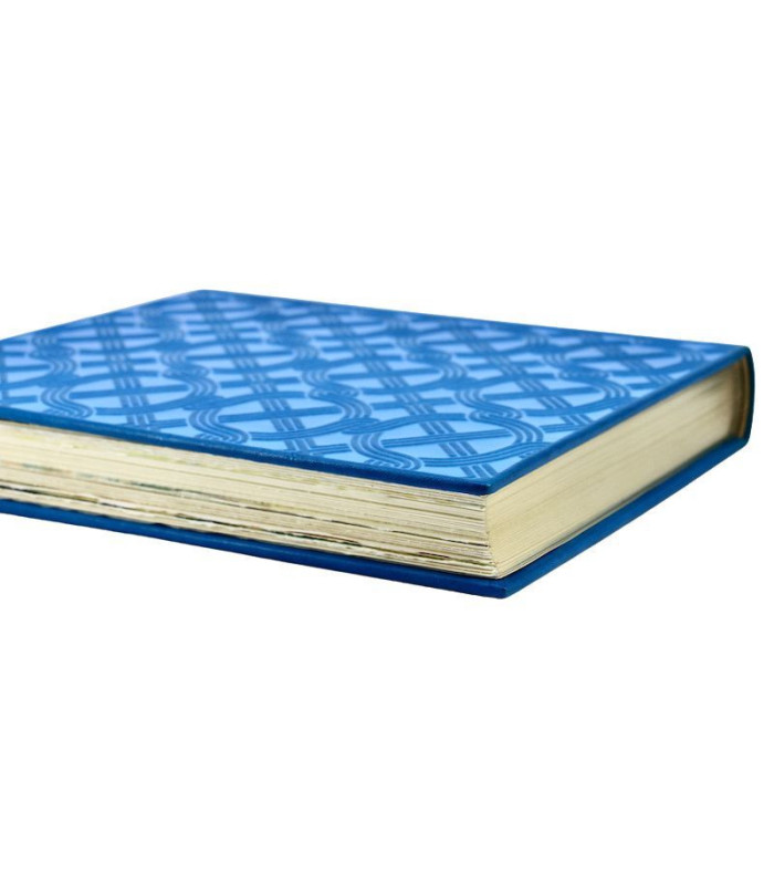 JEAN XXIII - Pacem in Terris - LEJEUNE