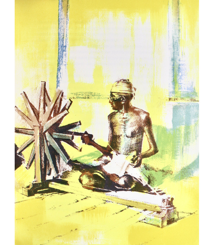 JEAN XXIII - Pacem in Terris - LEJEUNE