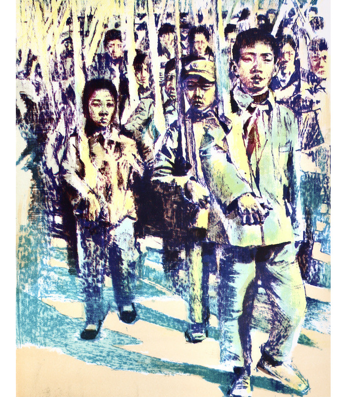 JEAN XXIII - Pacem in Terris - LEJEUNE