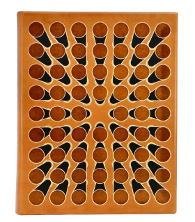 AURÈLE (Marc) - Pensées pour moi-même - DIMANOV (Luben)