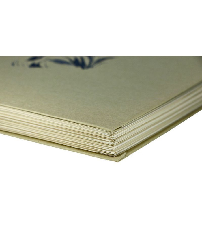 DORGELÈS (Roland) - Promenades montmartroises - DIGNIMONT (André)