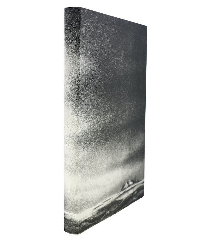 SCHWOB (Marcel) - Le Roi au masque d'or - AIRAM (Daniel)