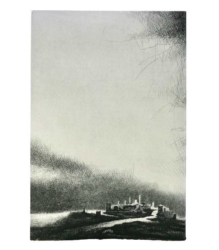 SCHWOB (Marcel) - Le Roi au masque d'or - AIRAM (Daniel)