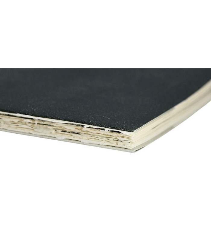 SCHWOB (Marcel) - Le Roi au masque d'or - AIRAM (Daniel)