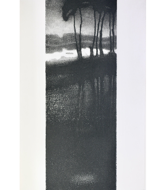 SCHWOB (Marcel) - Le Roi au masque d'or - AIRAM (Daniel)