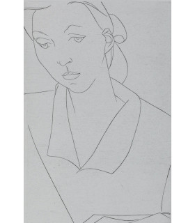 ALTHEN (Gabrielle) - Le Sourire antérieur - GÄFGEN (Wolfgang) & GUILLON (Patrick)