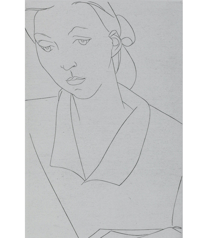 ALTHEN (Gabrielle) - Le Sourire antérieur - GÄFGEN (Wolfgang) & GUILLON (Patrick)