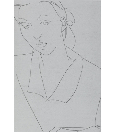 ALTHEN (Gabrielle) - Le Sourire antérieur - GÄFGEN (Wolfgang) & GUILLON (Patrick)