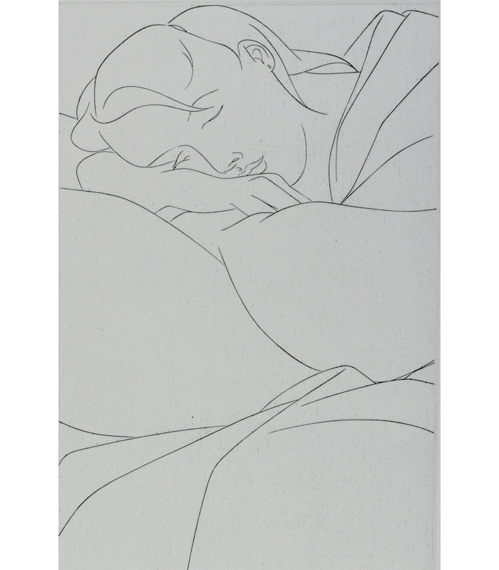 ALTHEN (Gabrielle) - Le Sourire antérieur - GÄFGEN (Wolfgang) & GUILLON (Patrick)