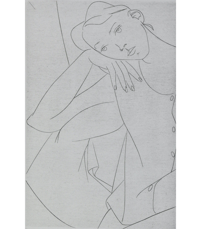 ALTHEN (Gabrielle) - Le Sourire antérieur - GÄFGEN (Wolfgang) & GUILLON (Patrick)