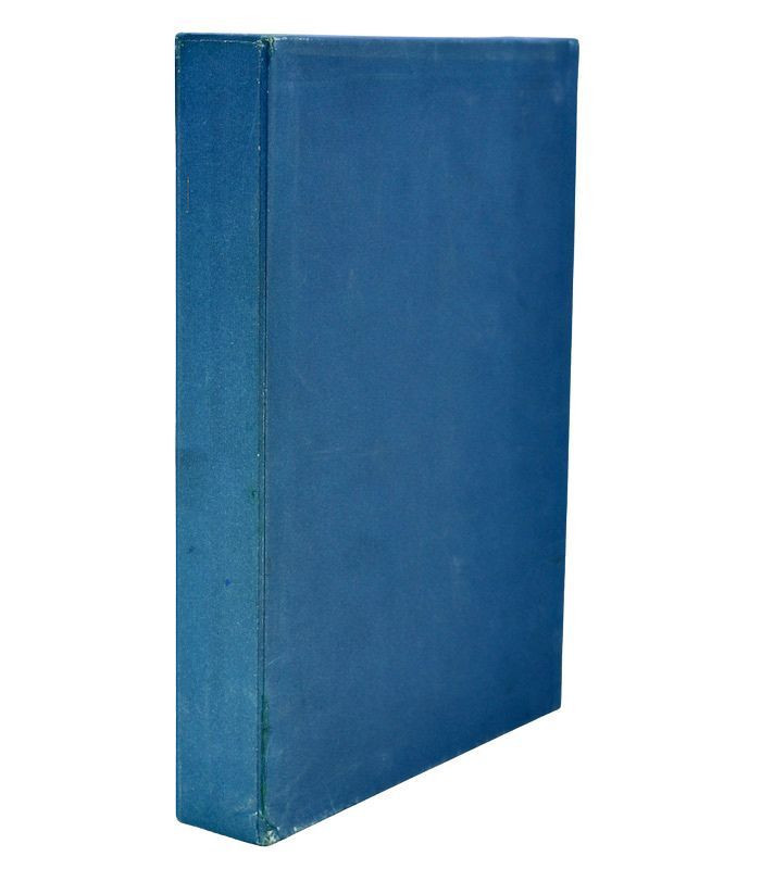 VÉRANE (Léon) - Toulon - DECARIS (Albert)