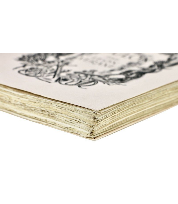 VÉRANE (Léon) - Toulon - DECARIS (Albert)