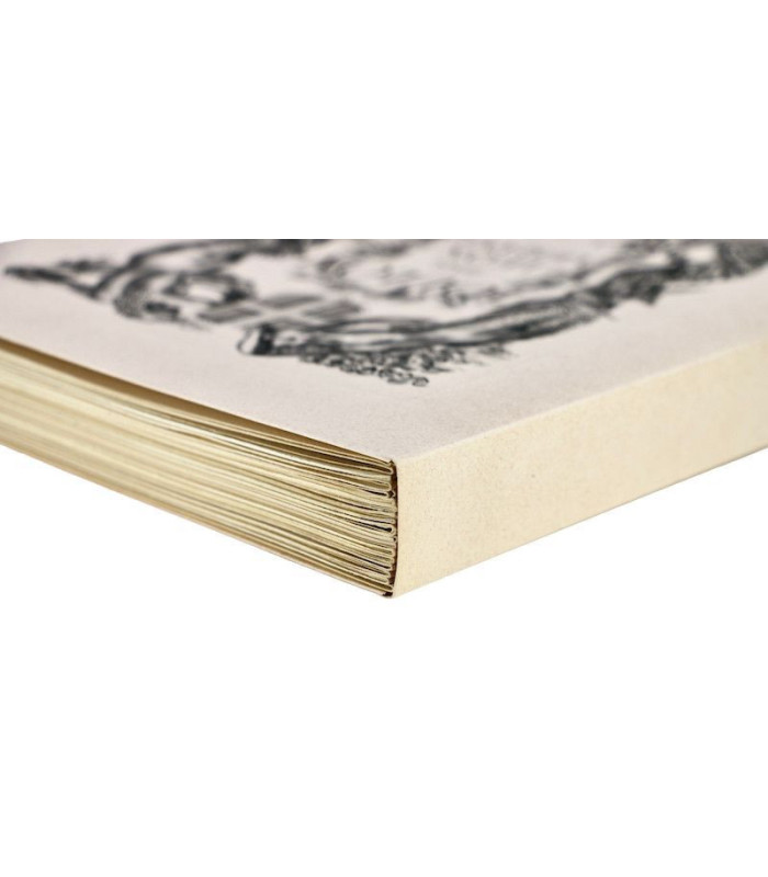 VÉRANE (Léon) - Toulon - DECARIS (Albert)