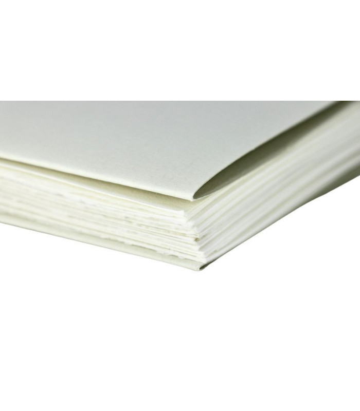 LOUIS-COMBET (Claude) - Transphallie - GWEZENNEG (J.G.)