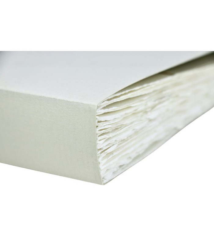 LOUIS-COMBET (Claude) - Transphallie - GWEZENNEG (J.G.)