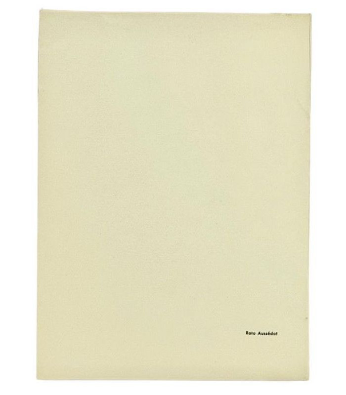 ANOUILH (Jean) - L’Alouette