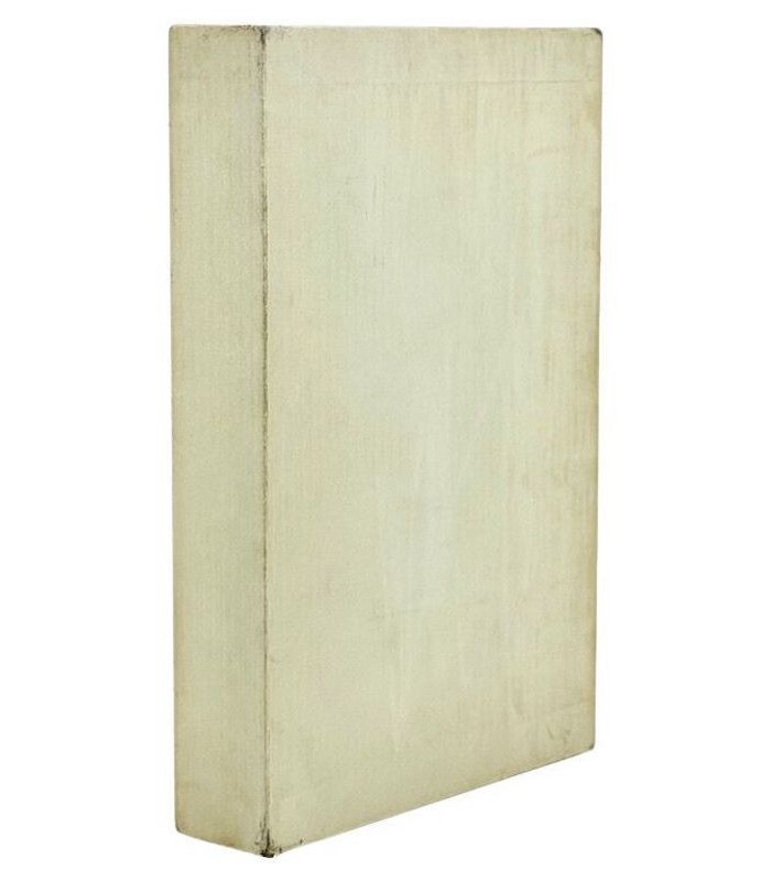 NOËL (Marie) - Les Chansons et les heures - CLOUZOT (Marianne)