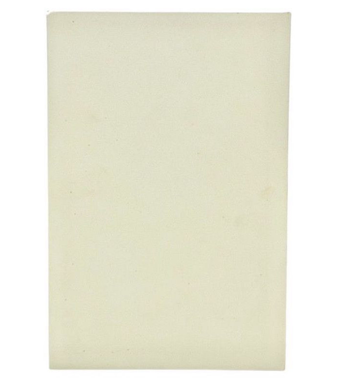 NOËL (Marie) - Les Chansons et les heures - CLOUZOT (Marianne)