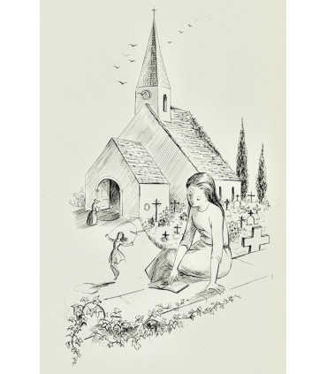 NOËL (Marie) - Les Chansons et les heures - CLOUZOT (Marianne)