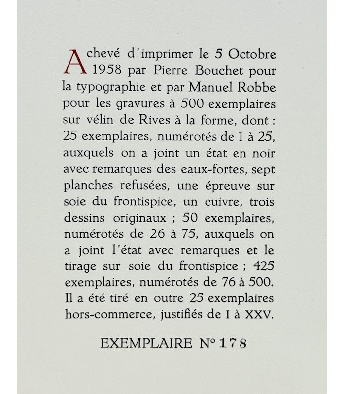 NOËL (Marie) - Les Chansons et les heures - CLOUZOT (Marianne)