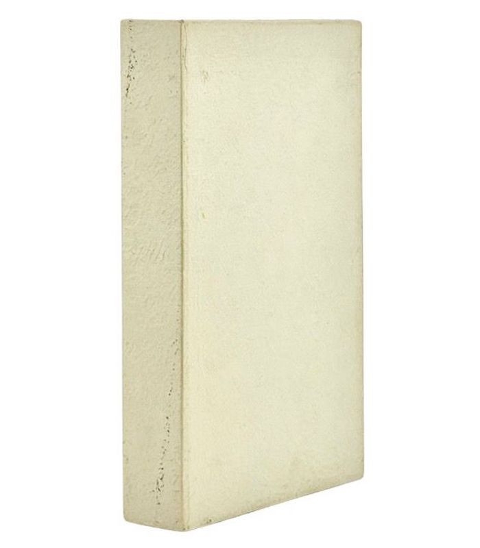 JAMMES (Francis) - Jean de Noarrieu - CLOUZOT (Marianne)