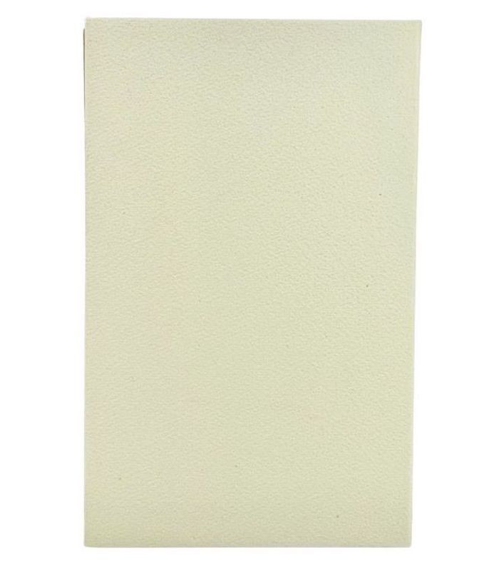 JAMMES (Francis) - Jean de Noarrieu - CLOUZOT (Marianne)