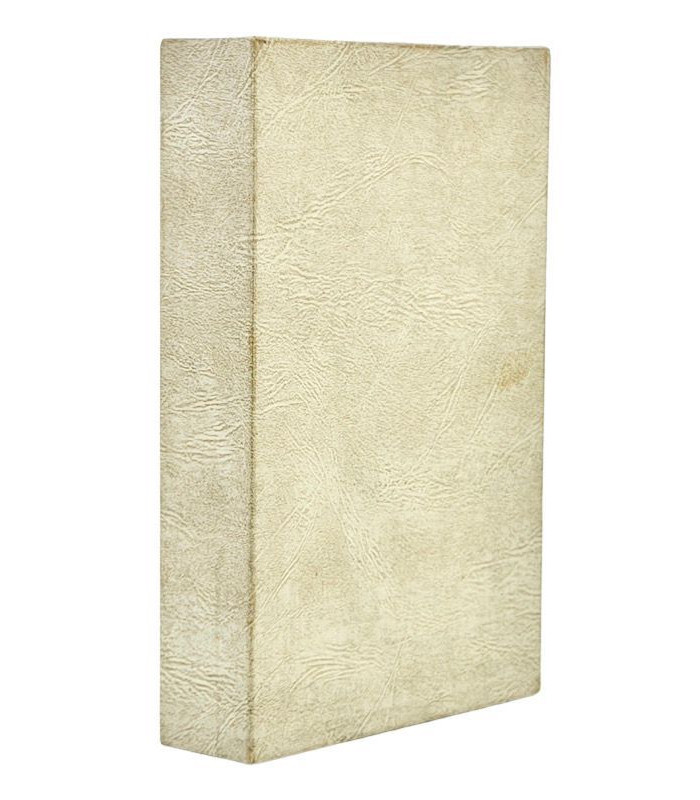 BALZAC (Honoré de) - La Maison du chat qui pelote - BOULLAIRE (Jacques)