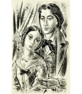 BALZAC (Honoré de) - La Maison du chat qui pelote - BOULLAIRE (Jacques)