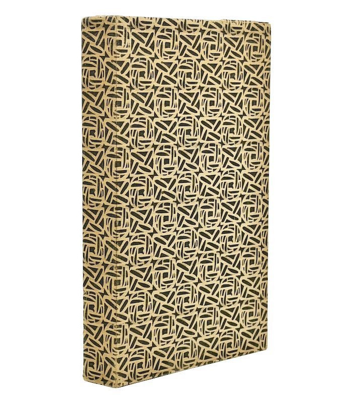 GOGOL (Nicolas) - Le Manteau - LARS BO