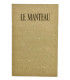 GOGOL (Nicolas) - Le Manteau - LARS BO