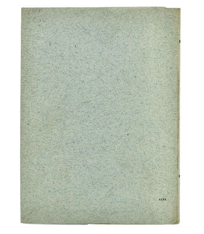 ANOUILH (Jean) - Nouvelles pièces noires - GUIMEZANES (Paul)