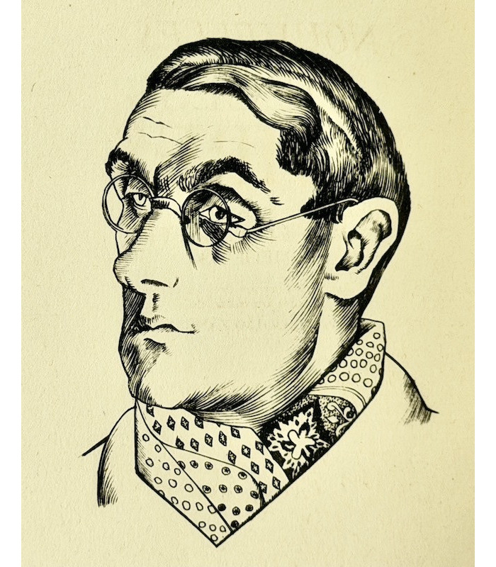 ANOUILH (Jean) - Nouvelles pièces noires - GUIMEZANES (Paul)