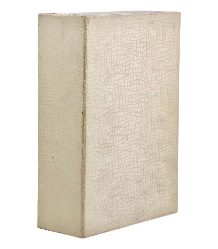 SAMAIN (Albert) - Oeuvres - BÉCAT (Paul-Émile)