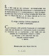 ANOUILH (Jean) - Pièces Costumées. L’Alouette. Becket ou l’honneur de Dieu. La Foire d’empoigne
