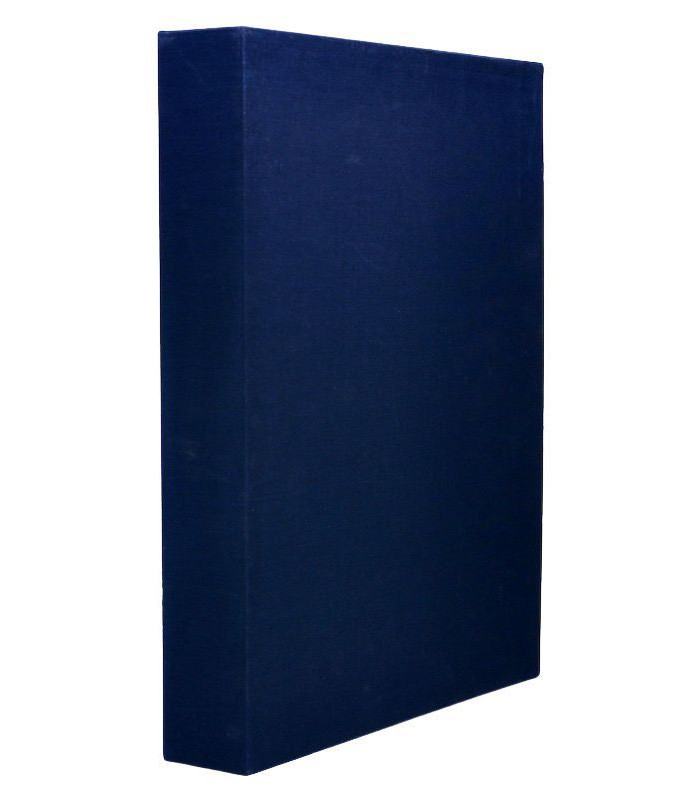 FARGUE (Léon-Paul) - Le Piéton de Paris - RAYNAL (Josy)