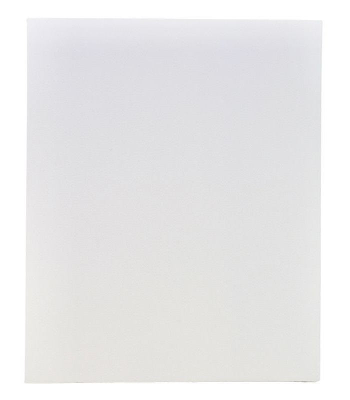 FARGUE (Léon-Paul) - Le Piéton de Paris - RAYNAL (Josy)