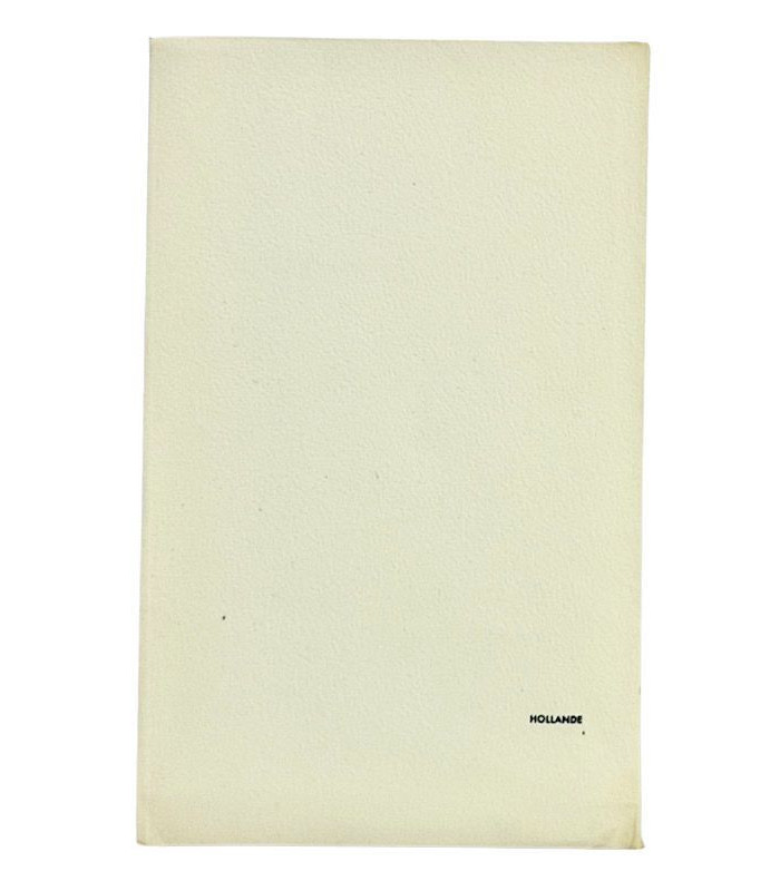 ANOUILH (Jean) - Les Poissons rouges