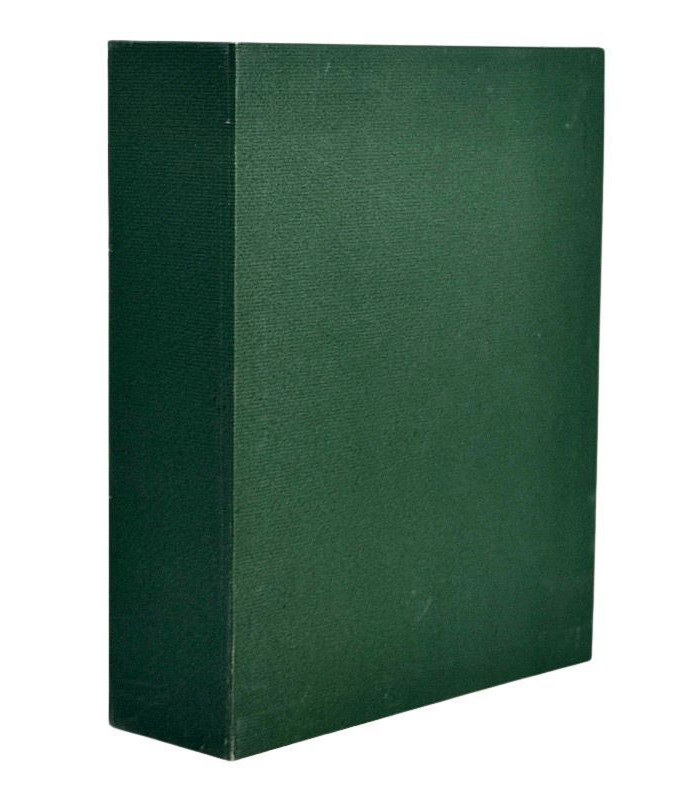 MALRAUX (André) - Romans - BONET (Paul)