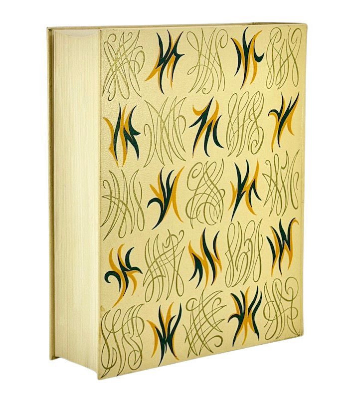 MALRAUX (André) - Romans - BONET (Paul)