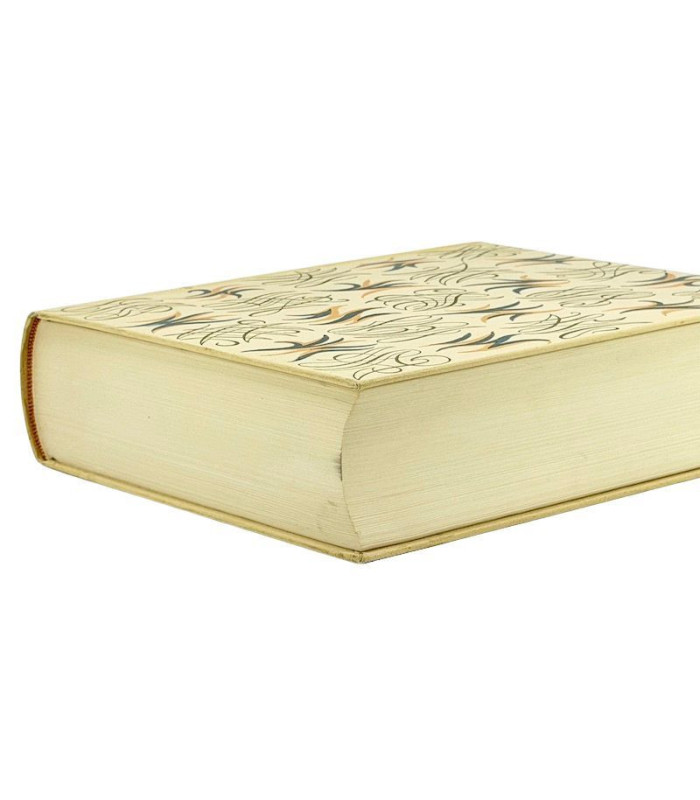 MALRAUX (André) - Romans - BONET (Paul)