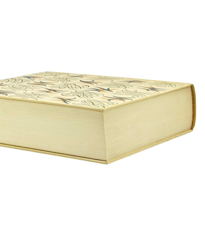 MALRAUX (André) - Romans - BONET (Paul)