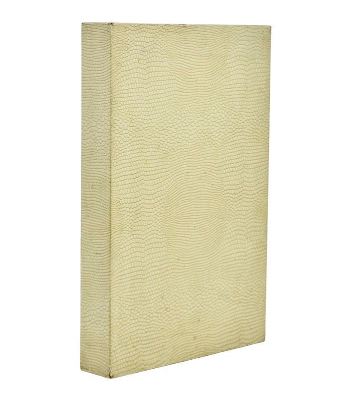 COLETTE - La Treille muscate - CLOUZOT (Marianne)