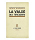 ANOUILH (Jean) - La Valse des Toréadors